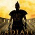 カジノ:グラディエーター / GLADIATOR