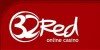 32red 32red